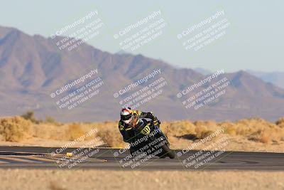 media/Jan-11-2025-CVMA (Sat) [[ddeb3f563a]]/Race 13-Amateur Supersport Open/